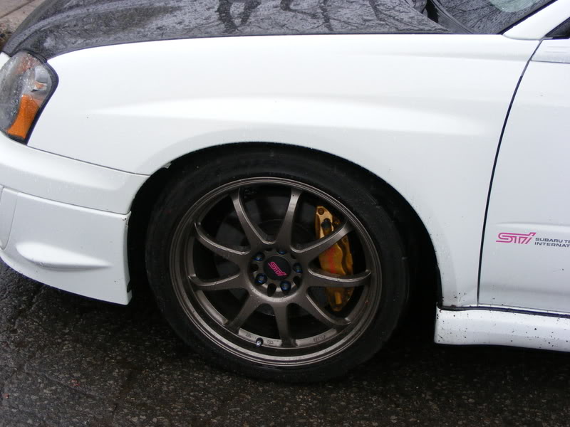 Name: DSCF0004.jpg
Views: 61
Size: 72.9 KB