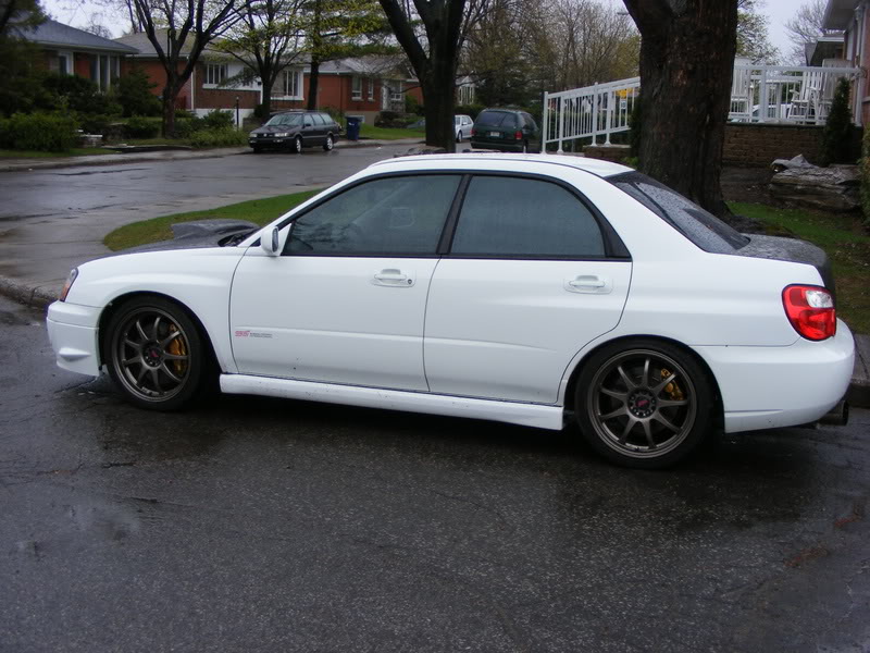 Name: DSCF0003.jpg
Views: 57
Size: 102.8 KB