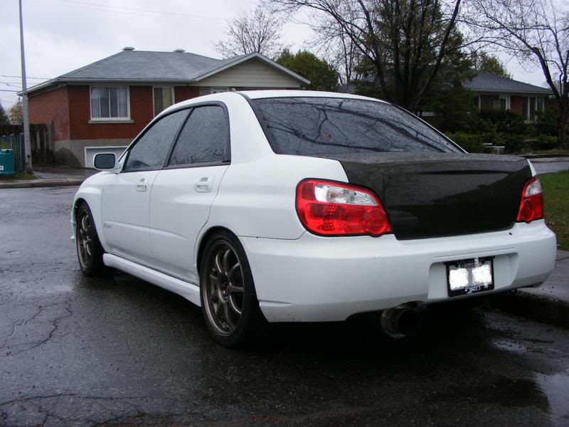 Name: DSCF0002.jpg
Views: 51
Size: 72.1 KB