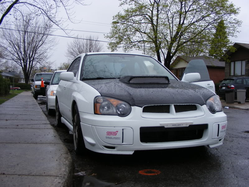 Name: DSCF0006.jpg
Views: 51
Size: 132.1 KB