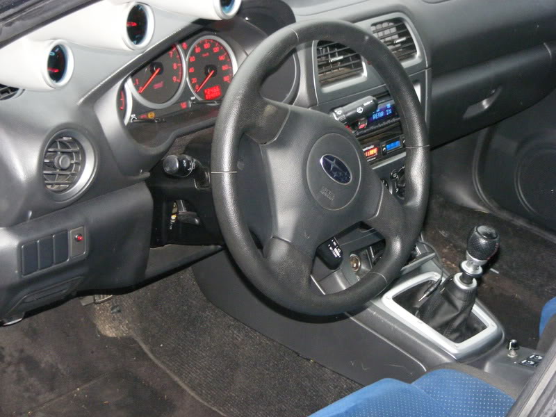 Name: DSCF0007.jpg
Views: 58
Size: 86.7 KB