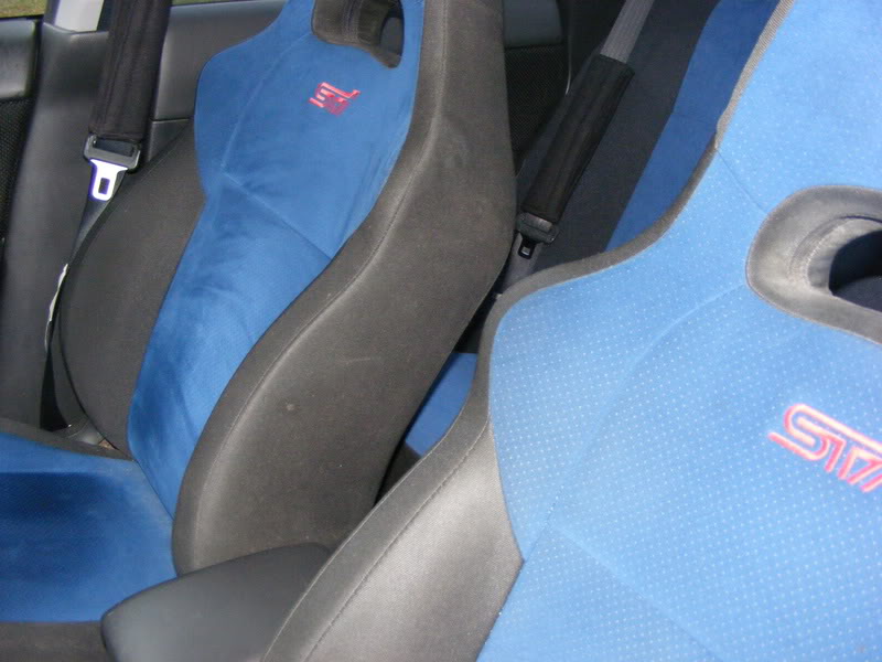 Name: DSCF0008.jpg
Views: 50
Size: 68.3 KB