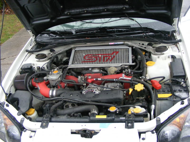 Name:  DSCF0009.jpg
Views: 57
Size:  114.5 KB