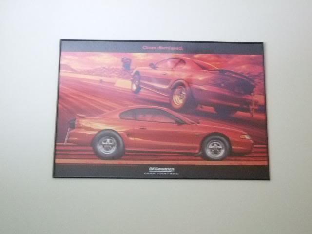 Name:  mustangprint.jpg
Views: 36
Size:  20.5 KB