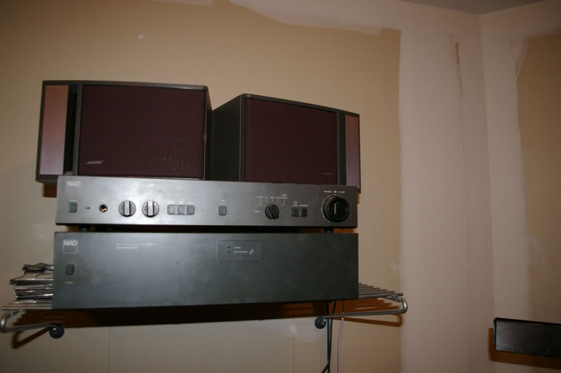 Name:  IMGP1044.jpg
Views: 26
Size:  37.5 KB