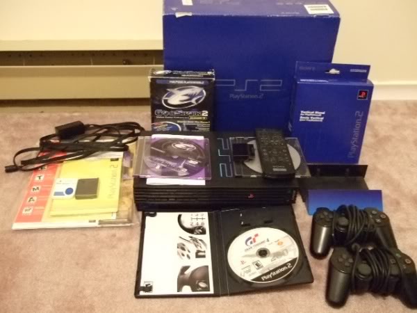 Name:  phpGsFhQlPM.jpg
Views: 54
Size:  43.7 KB