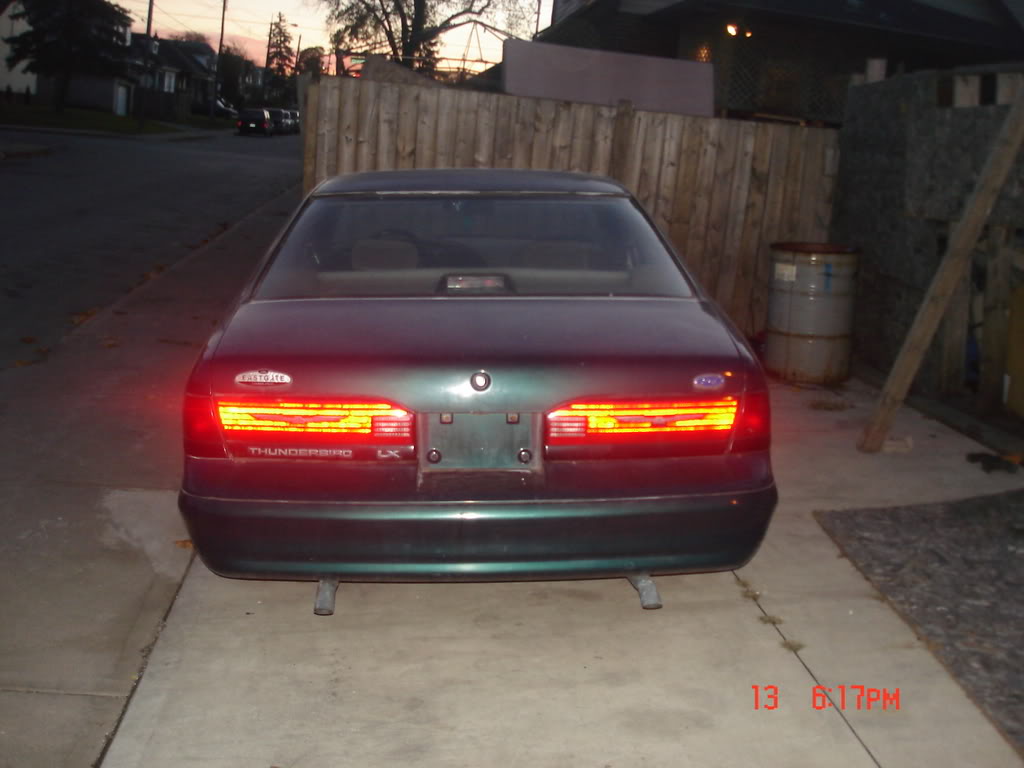 Name:  rearpic.jpg
Views: 53
Size:  73.9 KB