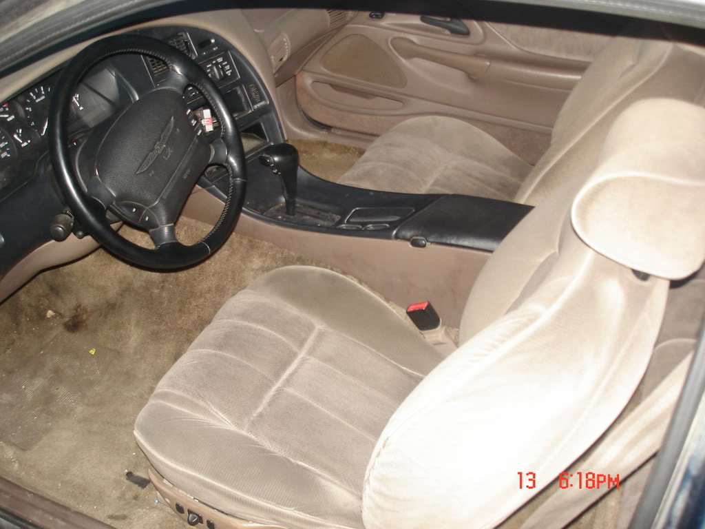 Name:  Picture006-2.jpg
Views: 53
Size:  91.7 KB