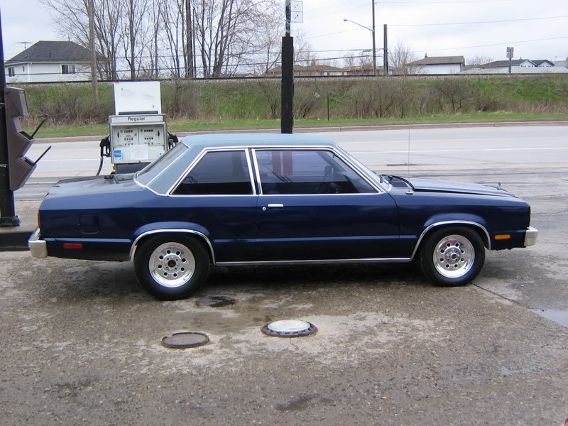 Name:  Picture140.jpg
Views: 1265
Size:  114.3 KB