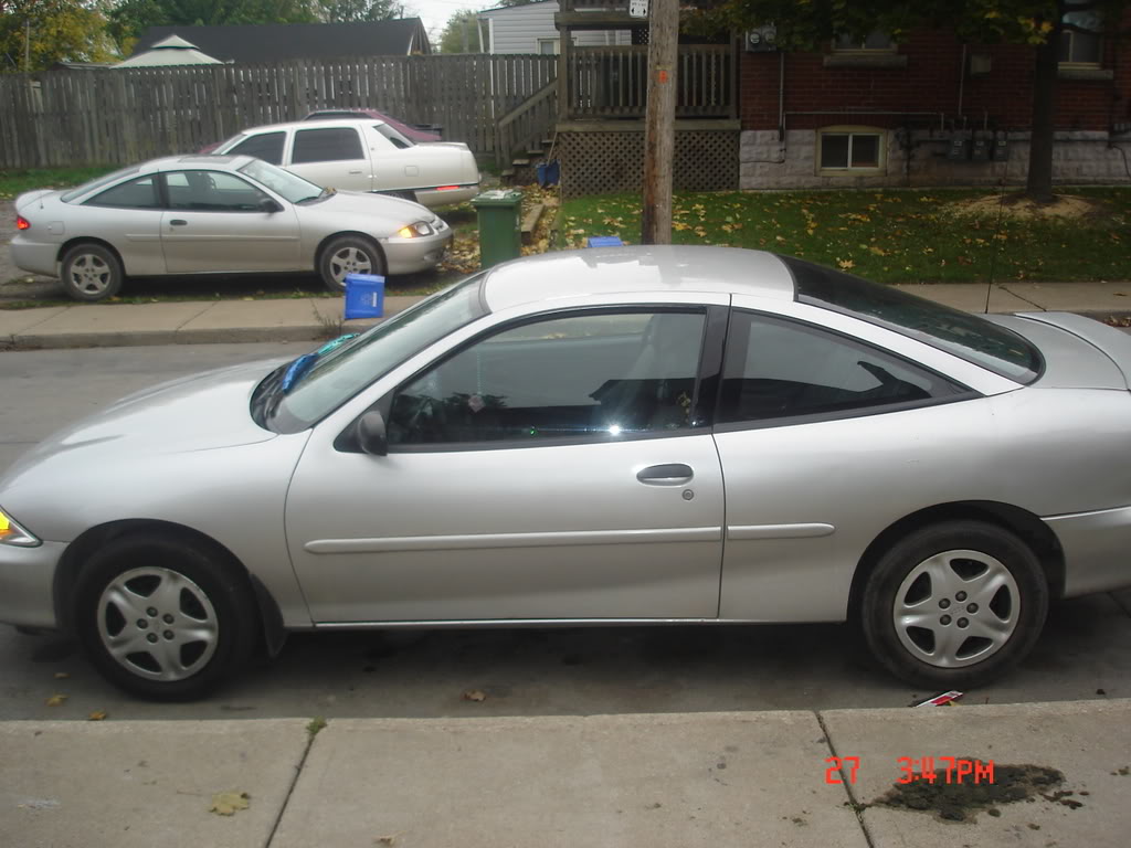 Name: DSC02982.jpg
Views: 138
Size: 104.4 KB