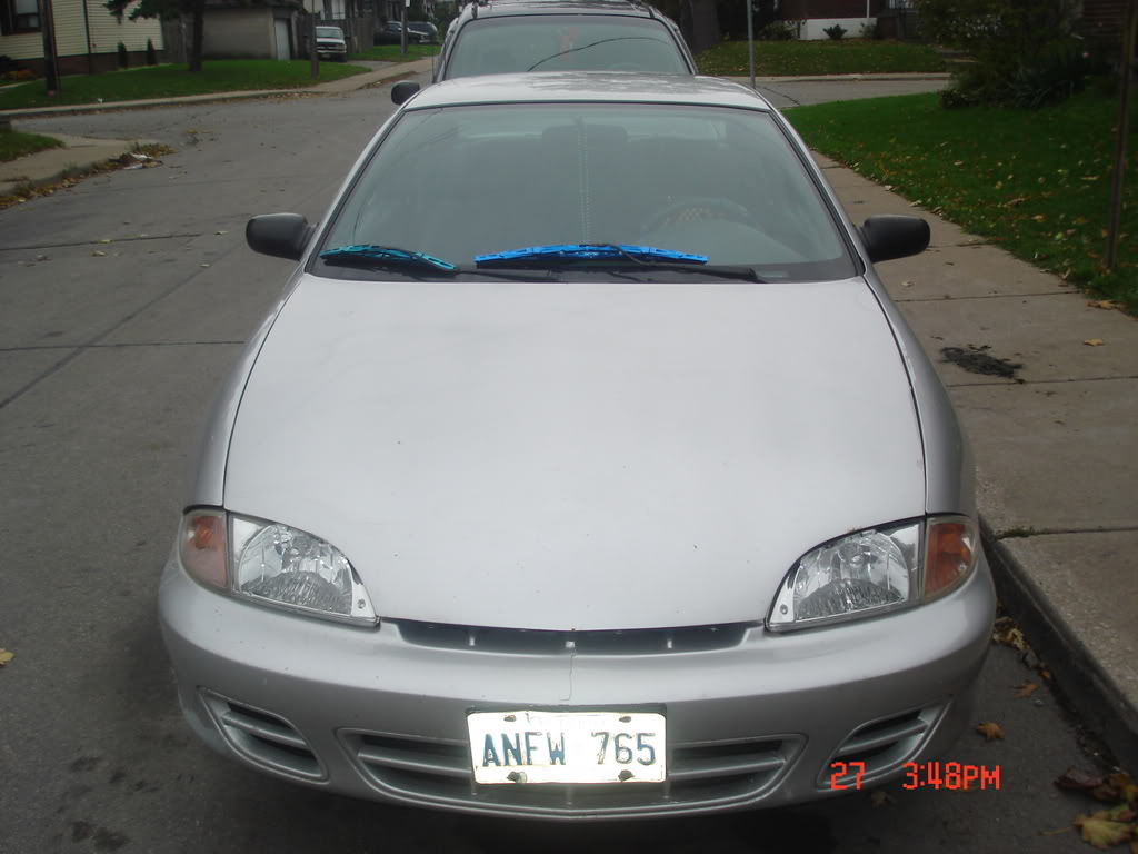 Name: DSC02983.jpg
Views: 82
Size: 82.1 KB