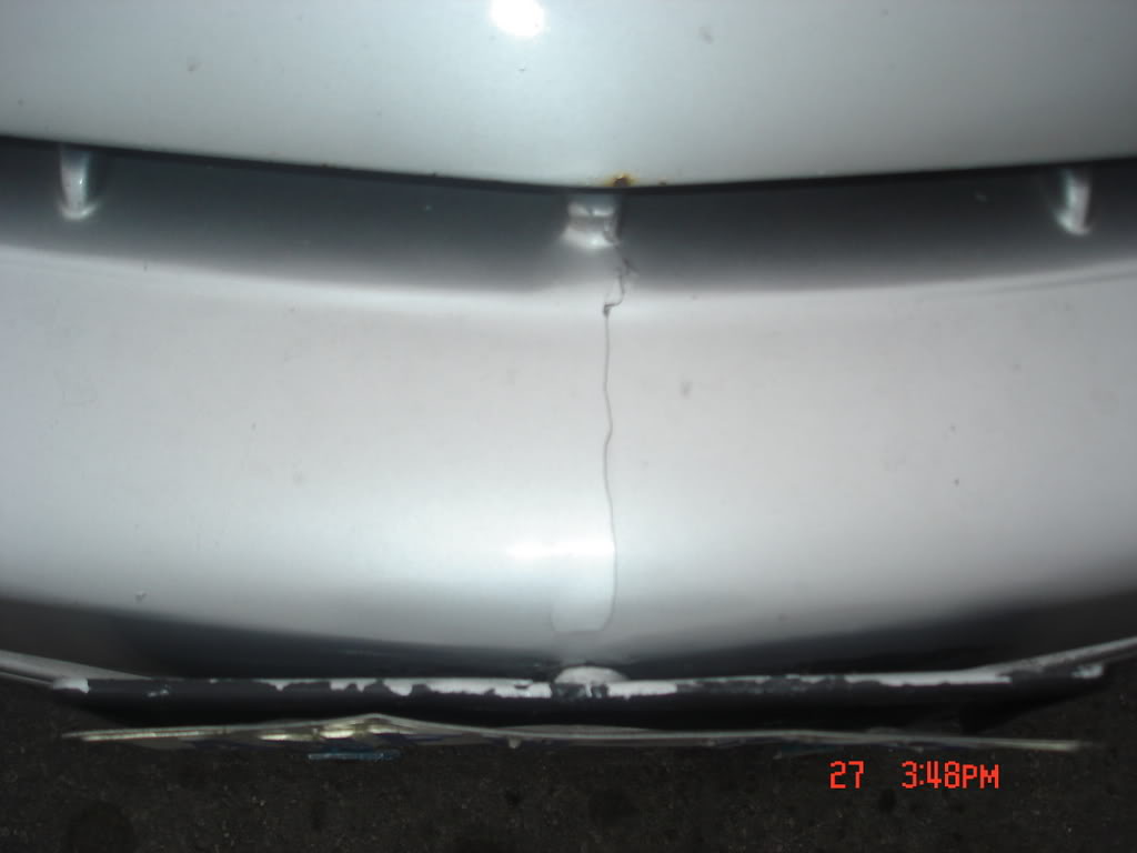 Name: DSC02984.jpg
Views: 57
Size: 41.8 KB