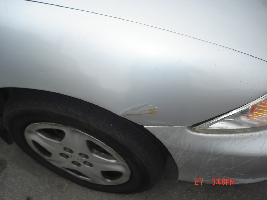 Name: DSC02985.jpg
Views: 74
Size: 52.0 KB