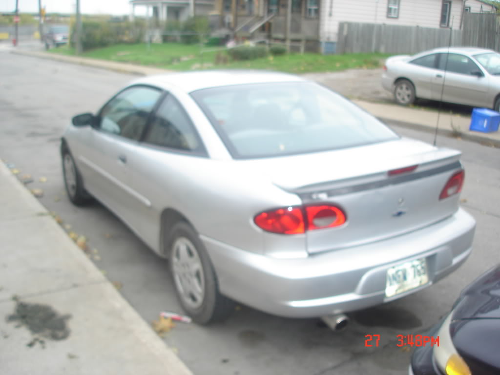 Name:  DSC02986.jpg
Views: 63
Size:  61.4 KB