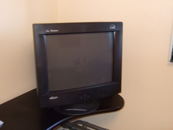 Name:  php4axJHJPM1.jpg
Views: 49
Size:  15.7 KB