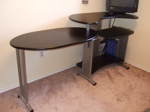 Name:  phpJAkJL7PM1.jpg
Views: 86
Size:  25.7 KB