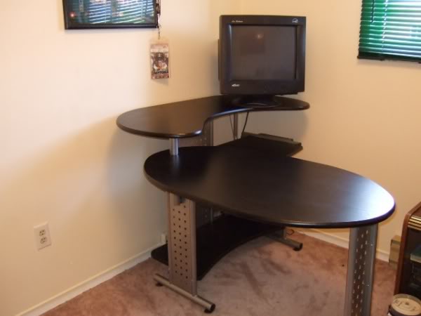 Name:  php6HYW5pPM1.jpg
Views: 39
Size:  26.1 KB