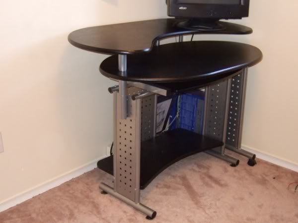 Name:  phpmJsOR4PM1.jpg
Views: 94
Size:  26.1 KB