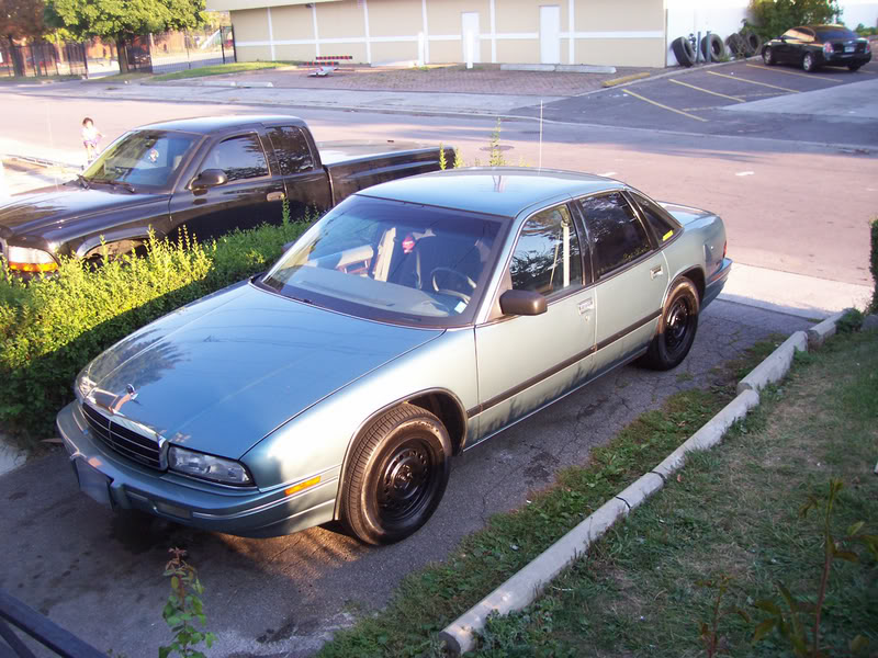 Name:  Picture013.jpg
Views: 90
Size:  129.5 KB