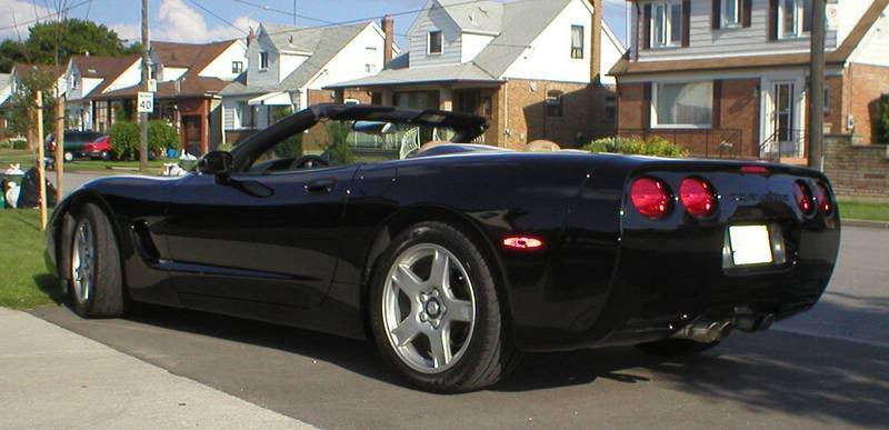 Name:  61947vette_8.jpg
Views: 38
Size:  44.8 KB