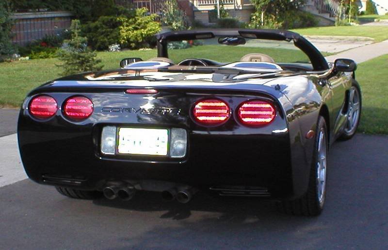 Name:  61947vette5.jpg
Views: 114
Size:  54.5 KB