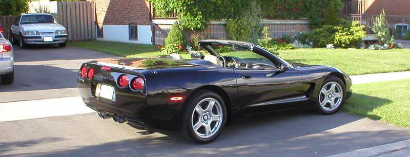 Name:  61947vette6.jpg
Views: 101
Size:  45.4 KB