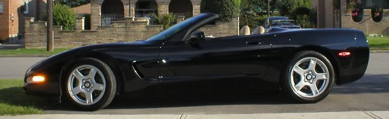 Name:  vette3.jpg
Views: 79
Size:  38.2 KB