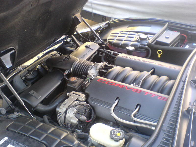 Name:  DSC00216.jpg
Views: 105
Size:  80.6 KB