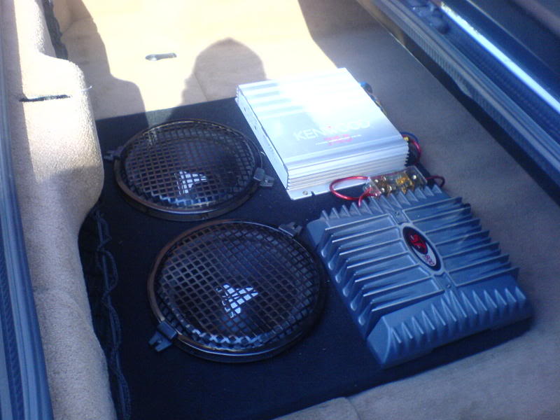 Name:  DSC00215.jpg
Views: 92
Size:  61.6 KB