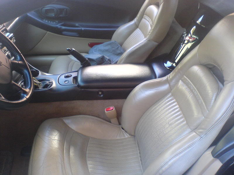 Name:  DSC00213.jpg
Views: 60
Size:  54.5 KB