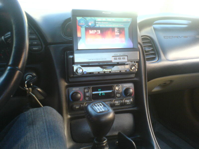 Name:  DSC00212.jpg
Views: 55
Size:  48.1 KB