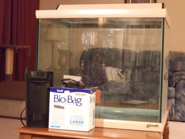 Name:  phpNRN7b1PM1.jpg
Views: 35
Size:  34.9 KB