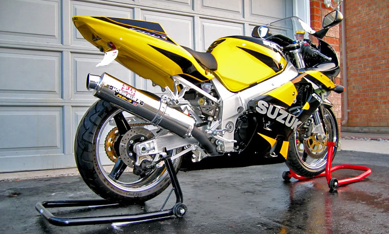 Name:  IMG_2808Medium2.jpg
Views: 39
Size:  121.4 KB