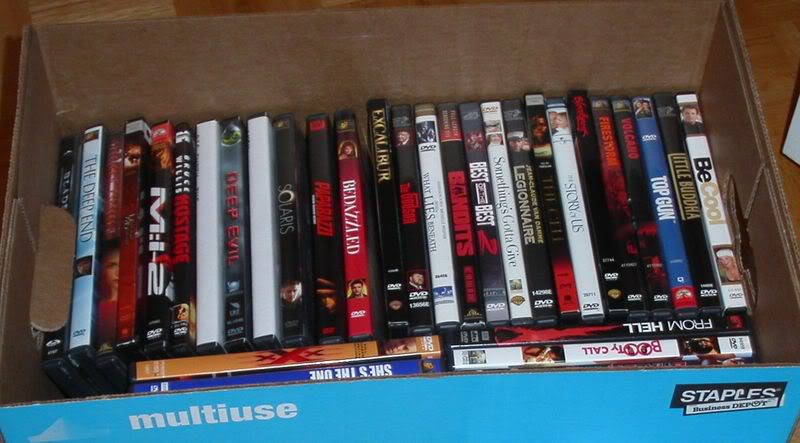 Name:  dvdcollection-1.jpg
Views: 38
Size:  60.1 KB