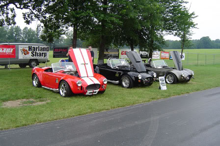 Name: p19.jpg
Views: 33
Size: 43.6 KB