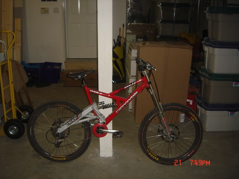 Name:  Picture691.jpg
Views: 31
Size:  62.6 KB