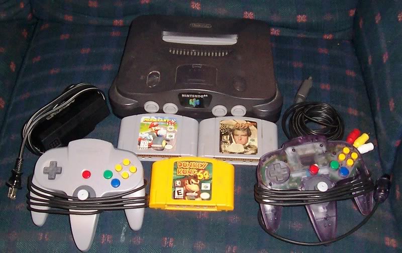 Name:  cobra003.jpg
Views: 35
Size:  80.2 KB