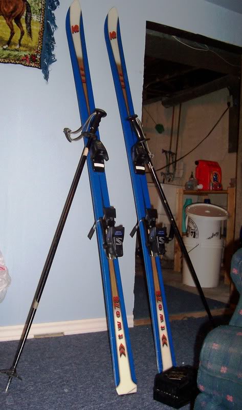 Name:  cobra008.jpg
Views: 48
Size:  66.2 KB