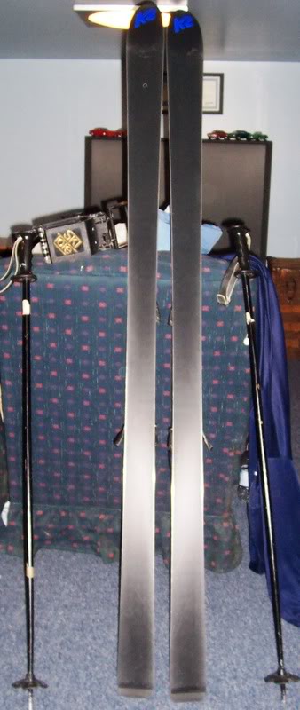 Name:  cobra011.jpg
Views: 43
Size:  47.8 KB