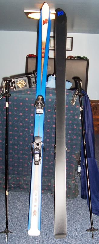 Name:  cobra010.jpg
Views: 43
Size:  63.2 KB