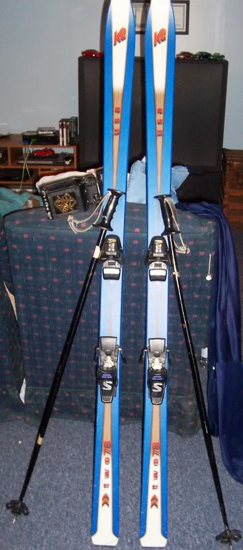 Name:  cobra009.jpg
Views: 50
Size:  61.9 KB