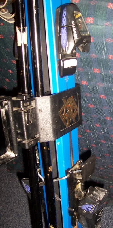 Name:  cobra014-1.jpg
Views: 39
Size:  79.4 KB