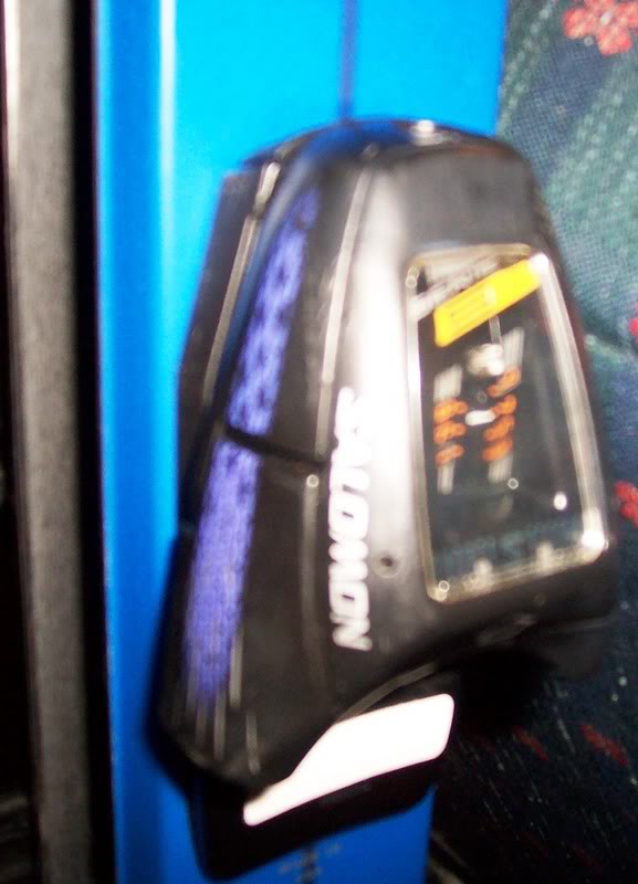 Name:  cobra013-1.jpg
Views: 49
Size:  55.2 KB