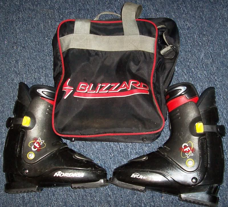 Name:  cobra005.jpg
Views: 49
Size:  180.9 KB