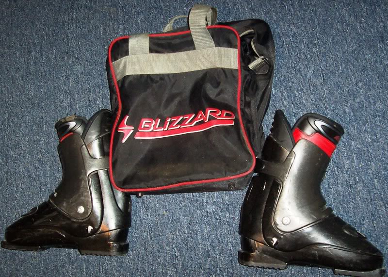 Name:  cobra006.jpg
Views: 46
Size:  148.8 KB