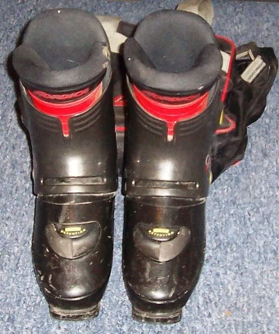 Name:  cobra007.jpg
Views: 54
Size:  112.3 KB