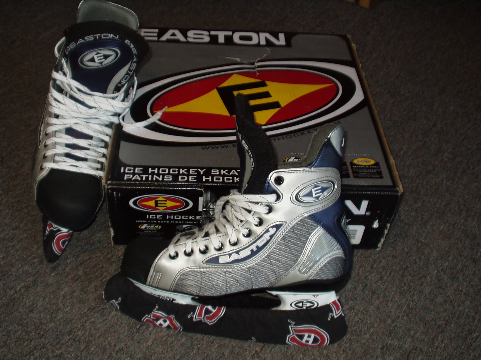 Name:  daed5efd.jpg
Views: 29
Size:  268.7 KB