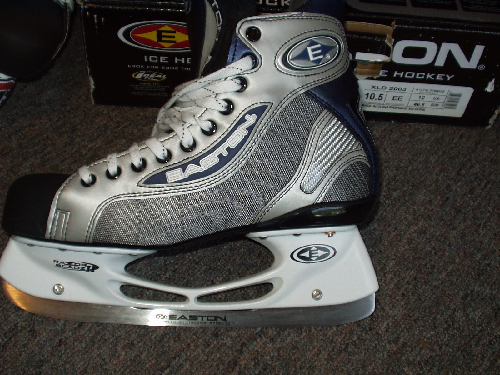 Name:  P1010072.jpg
Views: 31
Size:  311.7 KB