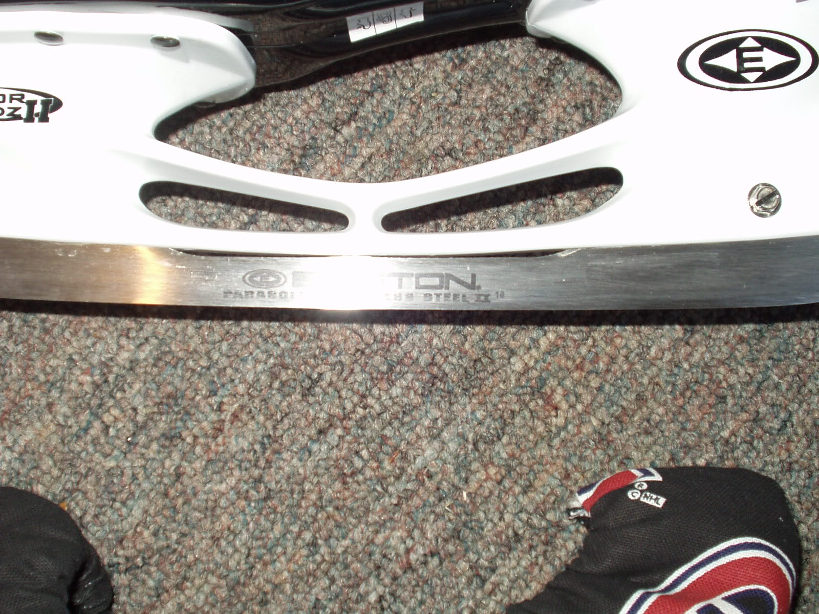 Name:  P1010074.jpg
Views: 29
Size:  336.7 KB