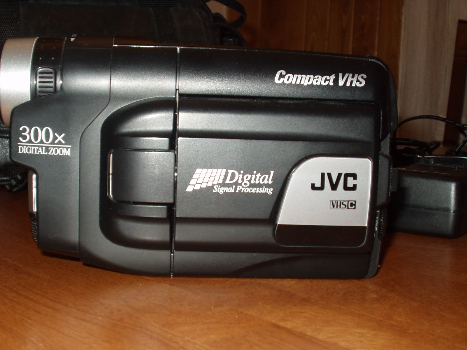 Name:  P1010082.jpg
Views: 86
Size:  195.1 KB